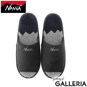 yő54{ 11/25z iK [V[Y Y fB[X 􂦂 uh NANGA  傫TCY 킢 ItBX Ȃ NbV ӂӂ JWA { RIDGELINE GRA