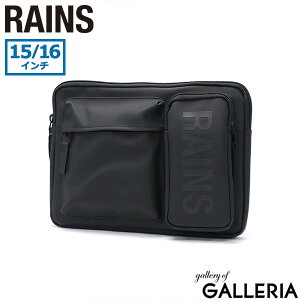 yő51{ 272z CY PCP[X 15C` 16C`  RAINS h  m[gPC PC P[X PCobO p\RP[X ^ p\R A4 rWlX uh }EX Texel Lapt