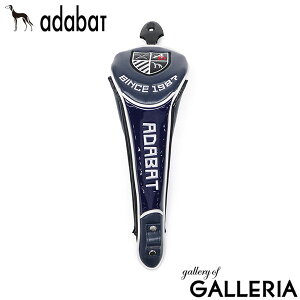 yő41{ 11/15z A_obg wbhJo[ tFAEFCEbh adabat NuwbhJo[ tFAEFCEbhp St GOLF Jo[ StNuJo[ }Olbg  