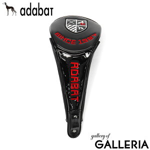 yX Gg[ōő21{z A_obg wbhJo[ hCo[ adabat NuwbhJo[ hCo[p St GOLF Jo[ StNuJo[ }Olbg   