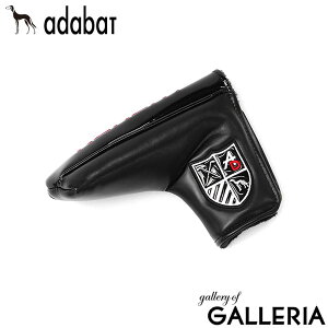 yő40{ 11/16z A_obg wbhJo[ p^[Jo[ s^Cv }Olbg adabat Y fB[X s^ u[h^Cv u[h St p^[ Jo[ Stpi }Olbg