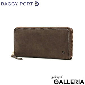 yX Gg[ōő21{z mxeBt oM[|[g z Y fB[X {v Eht@Xi[ BAGGY PORT z uh e t@Xi[  J[h