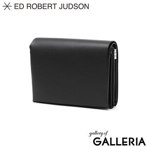 yő32{ 11/30z ED ROBERT JUDSON z O܂z Y fB[X  v {v Gho[gWh\ uh  RpNg U[  ~j O܍z O܂ THIN