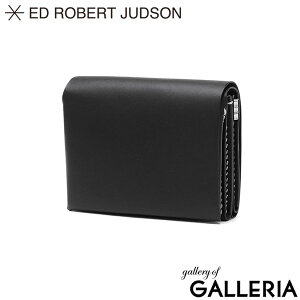 yő46{ 12/5z ED ROBERT JUDSON z O܂z Y fB[X  v {v Gho[gWh\ uh  RpNg U[  ~j O܍z O܂ THIN 