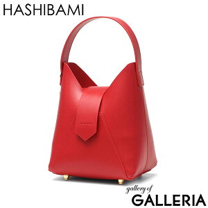 yX Gg[ōő12{z nVo~ nhobO fB[X  uh HASHIBAMI obO {v v  U[ nh 킢  i g[g  l ~jg