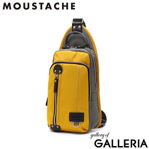 yX Gg[ōő21{z X^bV {fBobO Y MOUSTACHE V_[ obO {fB uh  y y  IV Vv Jt ybg{g A5