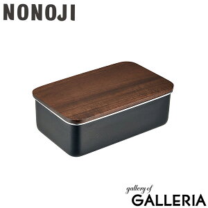 yő40{ 11/10z ̂̂ `{bNX ٓ 1i  WΉ ٓ q  j NONOJI 950ml jq q l H@ W t^ VR dqW XeX XeX