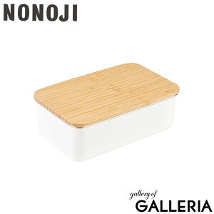 yő40{ 11/10z ̂̂ `{bNX ٓ 1i  WΉ ٓ q  j NONOJI 950ml jq q l H@ W t^ VR dqW XeX XeX