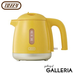 yő39{ 10/30z Tt yKi1Nۏ؁z gtB[ Pg  ^ R[q[ Toffy |bg dC|bg ₩  ۉ 킢 Jt Vv Mtg 0.8L TOFFY HAPPY 