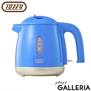 yX Gg[ōő21{z Tt yKi1Nۏ؁z gtB[ Pg  ^ R[q[ Toffy |bg dC|bg ₩  ۉ 킢 Jt Vv Mt