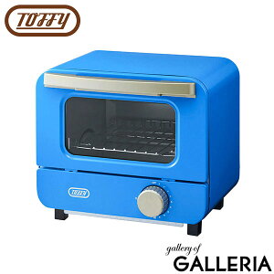 yX Gg[ōő21{z Tt yKi1Nۏ؁z gtB[ I[ug[X^[ Toffy g[X^[ Lb`Ɠd RpNg ^   킢 Jt  Vv