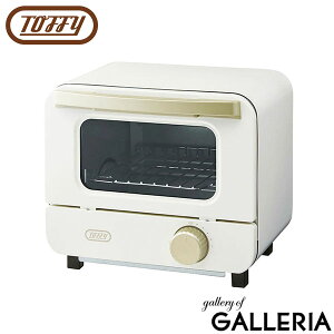 yő40{ 11/16z Tt yKi1Nۏ؁z gtB[ I[ug[X^[ Toffy g[X^[ Lb`Ɠd RpNg ^   킢 Jt  Vv Mtg TOFFY 