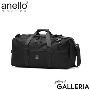 �y�ő�43�{ 26��2�����z �A�l�� �O�����f �{�X�g���o�b�O ���f�B�[�X �����Y ��e�� ���s �C�w���s �y�� �y�� anello GRANDE �{�X�g�� �o�b�O ������� �u�����h �J�W���A�� �����b�N �V�����_�[ 