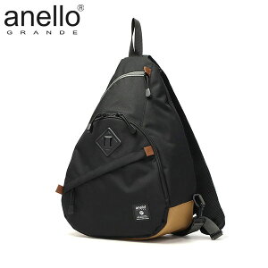yő44{ 9/5z Al Of {fBobO fB[X Y e anello GRANDE V_[  uh 傫 obO B5 15L  JWA ΂߂obO HC nCLpV