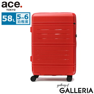 yN[|10%OFFz mxeBt yKiz G[Xg[L[ X[cP[X MTCY ace.TOKYO L[P[X s o t@Xi[ ^ y  Vv TSAbN o |[`t 5