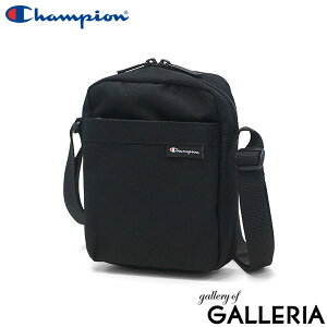 yX Gg[ōő12{z `sI V_[obO Y fB[X ΂߂obO uh Champion ΂߂  ~j y  JWA  Vv