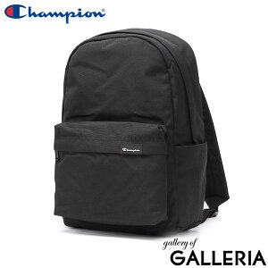 yő39{ 10/20z `sI bN fB[X Y ʊw Champion bNTbN ʊwp obO y y s  Z w JWA uh Vv q jq 