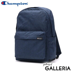 yő41{ 11/30z `sI bN fB[X Y ʊw e Champion bNTbN ʊwp obO y y s  Z w JWA uh Vv 