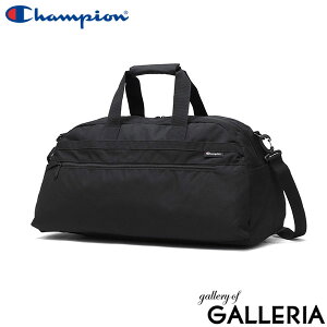 yX Gg[ōő21{z `sI {XgobO Y fB[X e s Cws uh Champion 傫 y sp  X|[c w Z w 