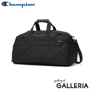 yő40{ 11/16z `sI {XgobO Y fB[X e s Cws uh Champion 傫 y sp  X|[c w Z w  ΂