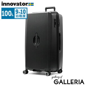 yő39{ 10/20z mxeBt yKi2Nۏ؁z Cmx[^[ X[cP[X LTCY e uh innovator L[P[X  9`10 1TԈȏ 100L TSbN LX^[Xgb