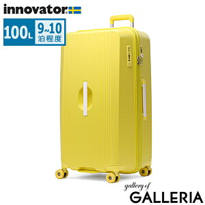 yő48{ 10/30z mxeBt yKi2Nۏ؁z Cmx[^[ X[cP[X LTCY e uh innovator L[P[X  9`10 1TԈȏ 100L TSbN LX^[Xgb