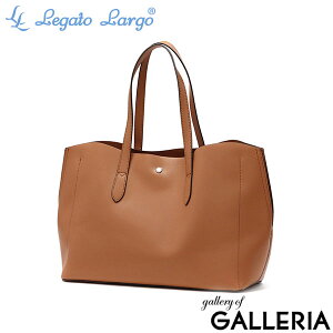 yX Gg[ōő12{z K[gS g[gobO fB[X 傫 A4 t@Xi[t Legato Largo l y y i ʋ    rWlX obO rWlXob