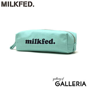 yGg[&yVJ[hő12{z ~NtFh yP[X e  e w Z w Vv MILKFED.  RpNg y y M   JWA 