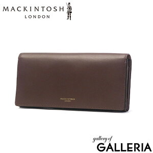 yő51{ 272z }bLgbV h z fB[X Y MACKINTOSH LONDON z uh {v v U[ }`  X y Ԃ tbv `FbN `FbN l