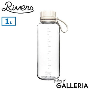 o[Y {g Rivers X^Eg GA 1000 hN{g NA{g  1L e y BPAt[ vX`bN ϔM ϗ 퉷  ڐt NA AEghA R[q[ AR[