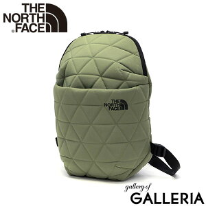 yő41{ 11/30zy{Kiz UEm[XEtFCX bN Y fB[X THE NORTH FACE  JWA y  AEghA RpNg ~j fCpbN obO A5 6L W