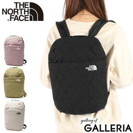 【最大46倍 土日限定】【セール15％OFF】【日本正規品】 ザ・ノース・フェイス リュック レディース メンズ THE NORTH FACE おしゃれ 小さめ ノースフェイス ブランド 軽量 大人 バッグ A4 14L ジオフェイススリムパック NM32350