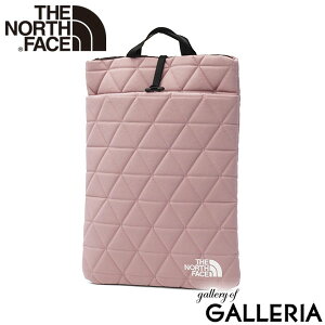 �y�ő�37�{ �y������z�y���{���K�i�z �U�E�m�[�X�E�t�F�C�X PC�P�[�X 15�C���` ������� THE NORTH FACE �u�����h �o�b�O �莝�� �y�� PC �P�[�X �^�u���b�g �����^�� ���킢�� A4 �W�I�t�F�C�X�s