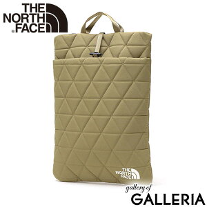 yő52{ 242zy{Kiz UEm[XEtFCX PCP[X 15C`  THE NORTH FACE 킢 obO 莝 y PC P[X p\R ^ 15inch A4 WItFCX s[V[