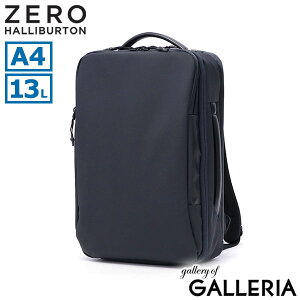 yő60{ 272z mxeBt yKi5Nۏ؁z [no[g rWlXobO bN Y o ʋ  ZERO HALLIBURTON rWlX A4 m[gPC PC obO 13L  h rW