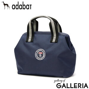 yő49{ 11/10z A_obg g[gobO Y fB[X uh adabat  y y JWA Vv  X|[eB X|[c St J[gg[g ~jg[g S