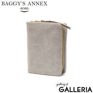 yő54{ 11/25z mxeBt oM[YAlbNX ܂z fB[X box^K t@Xi[ uh BAGGY'S ANNEX z {v v y Eht@Xi[ l 20 30 40 