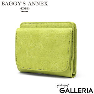 yő41{ 10/10z mxeBt oM[YAlbNX ܂z fB[X box^K uh BAGGY'S ANNEX {v    Mtg v[g a J[h  20