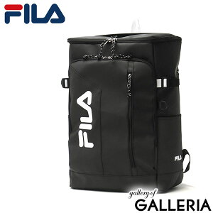 yő41{ 11/30z mxeBt tB bN fB[X Y e ʊw FILA bNTbN y y  {bNX^ ʊwp 傫  Z w  XN[ob