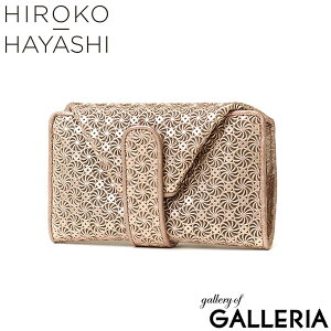 yő41{ 11/15z qR nV z fB[X uh HIROKO HAYASHI M\ g₷ 킢 K l ꂢ U[  v[g {v U[ RpNg TCt 