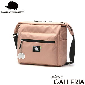 �y���X���� �G���g���[�ōő�21�{�z �X�J���W�i�r�A���t�H���X�g �V�����_�[�o�b�O ���f�B�[�X �i�C���� SCANDINAVIAN FOREST �V�����_�[ �u�����h �΂߂��� �y�� �y�� ��l �傫�� �J�W���A�� B5 