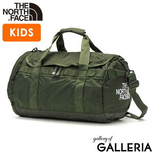 yGg[&yVJ[hő21{z ȂJbeBOV[gv[g y{Kiz UEm[XEtFCX {XgobO LbY s fB[X THE NORTH FACE   u