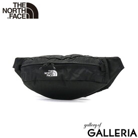 【最大40倍 11/10限定】【セール10％OFF】【日本正規品】 ザ・ノース・フェイス ボディバッグ メンズ レディース THE NORTH FACE バッグ ブランド 小さめ ワンショルダー かっこいい 軽い 軽量 斜めがけ コンパクト ショルダー 4L スウィープ NM72304
