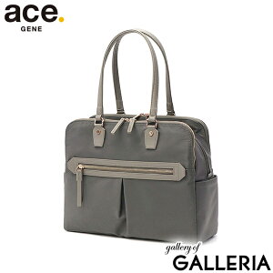 yő51{ 272z mxeBt yKi5Nۏ؁z G[XW[ g[gobO fB[X A4 t@Xi[t ace.GENE rWlXobO ʋ y   ꂢ uh rWl