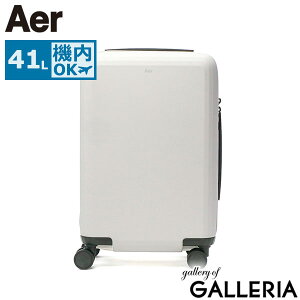 yő32{ 11/15z mxeBt GA[ X[cP[X @ STCY S Aer L[P[X L[obO n[hP[X  É ^  Xgbp[t s rWlX 