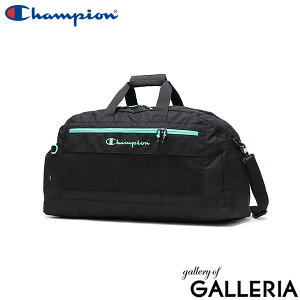 yX Gg[ōő21{z `sI {XgobO Y fB[X s e uh Champion 傫 y X|[c  X|[eB Cws w w Z