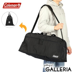 mxeBt yF̔Xz R[} {XgobO Y fB[X s e Coleman {Xg obO uh 傫  sp ܂肽 Cws g V_[ 60L 8