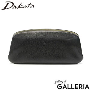 _R^v+IׂmxeB _R^ z fB[X uh Dakota z {v ܌  X Kt J[h OEHbg l i  JWA Vv 