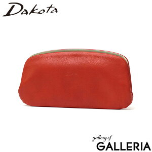 _R^v+IׂmxeB _R^ z fB[X uh Dakota z {v ܌  X Kt J[h OEHbg l i  JWA Vv 