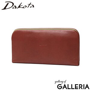 _R^v+IׂmxeB _R^ z fB[X uh Dakota z {v ܌  X Kt J[h OEHbg l i  JWA Vv 